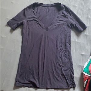 Lululemon love tee